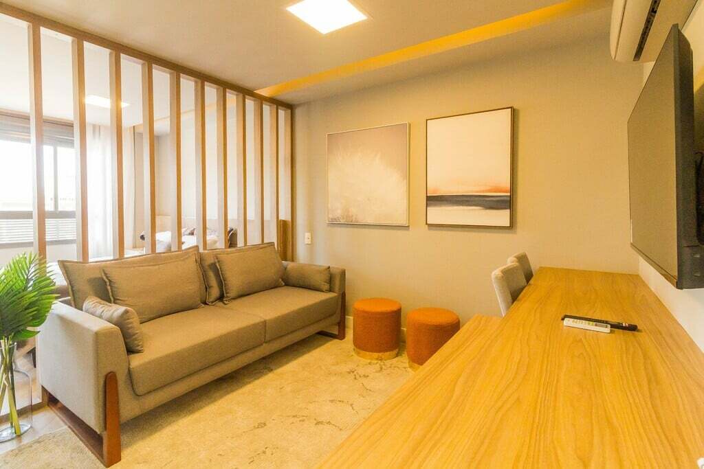 Lançamento Studio
